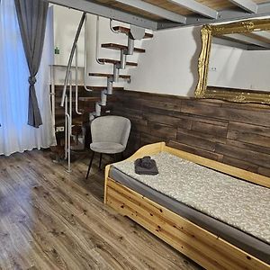 Top Location 2 Bedrooms - 2 Bathrooms